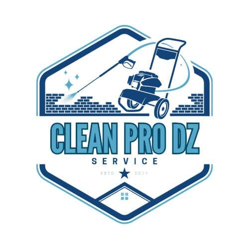 cleanprodz.com