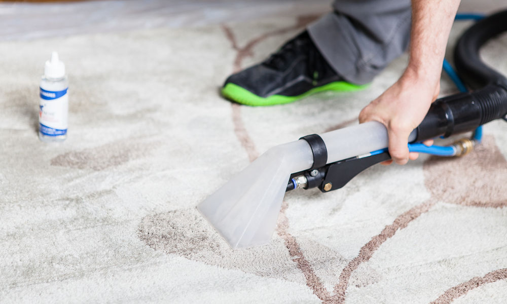 Cleaning Service 5